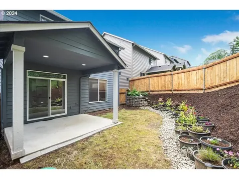 1315 Ne 70th Street Vancouver WA 98665