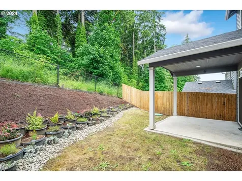 1315 Ne 70th Street Vancouver WA 98665