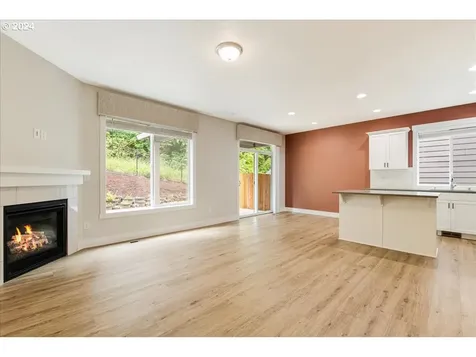 1315 Ne 70th Street Vancouver WA 98665
