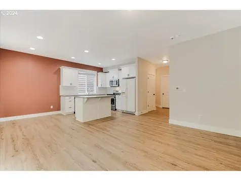 1315 Ne 70th Street Vancouver WA 98665