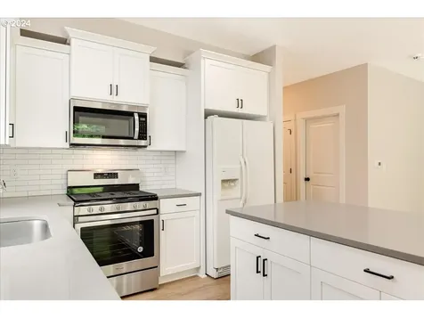 1315 Ne 70th Street Vancouver WA 98665