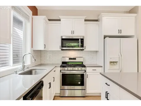 1315 Ne 70th Street Vancouver WA 98665