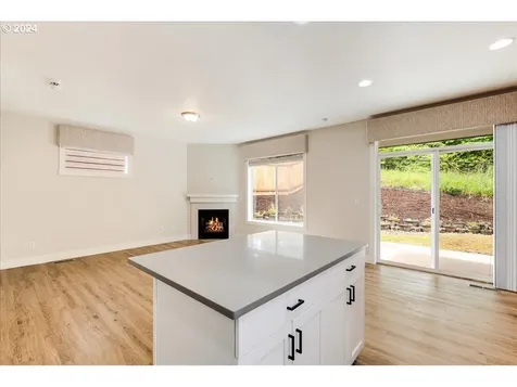 1315 Ne 70th Street Vancouver WA 98665