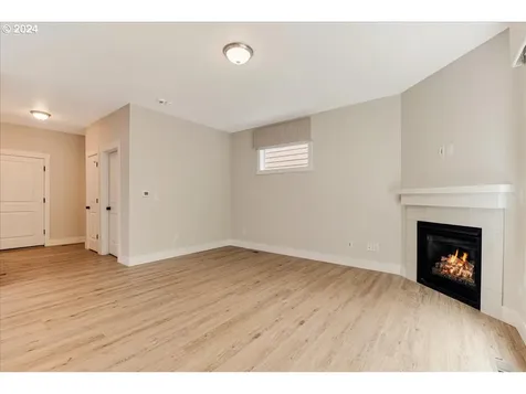 1315 Ne 70th Street Vancouver WA 98665