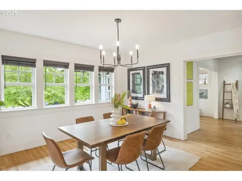 6304 N Burrage Avenue Portland OR 97217