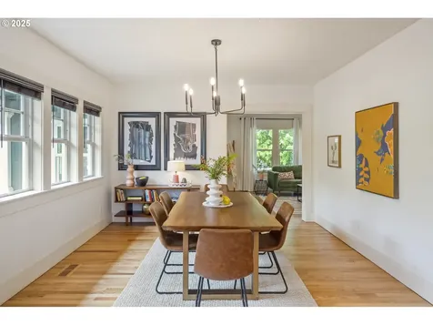 6304 N Burrage Avenue Portland OR 97217