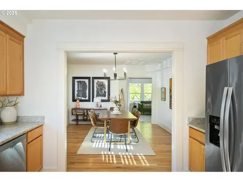 6304 N Burrage Avenue Portland OR 97217