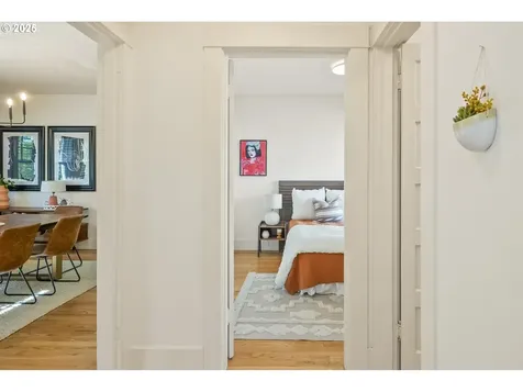 6304 N Burrage Avenue Portland OR 97217