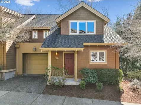 2125 Nw Cedar View Lane Portland OR 97229