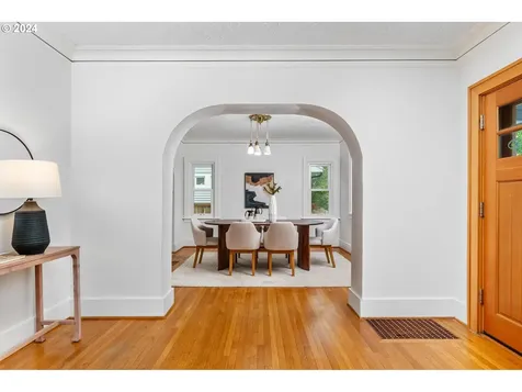 3121 NE 13th Avenue Portland OR 97212