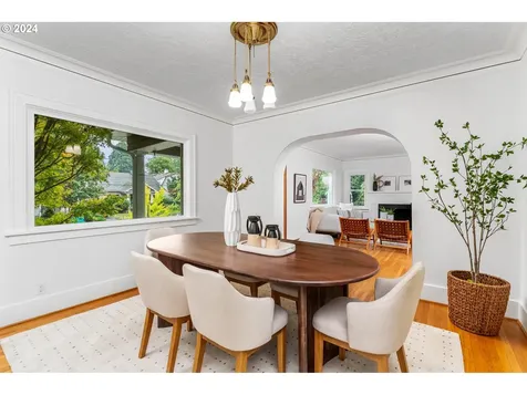 3121 NE 13th Avenue Portland OR 97212