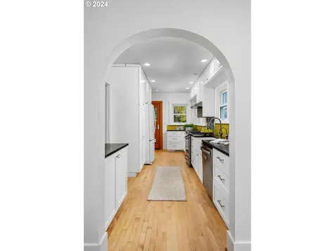 3121 NE 13th Avenue Portland OR 97212