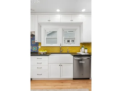 3121 NE 13th Avenue Portland OR 97212