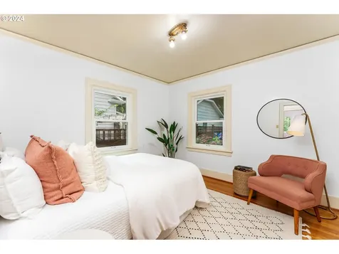3121 NE 13th Avenue Portland OR 97212