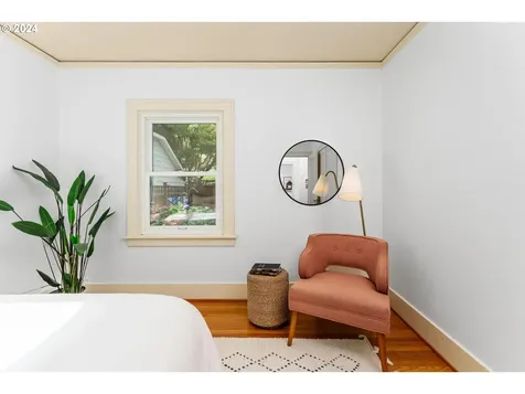 3121 NE 13th Avenue Portland OR 97212