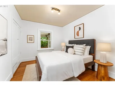3121 NE 13th Avenue Portland OR 97212