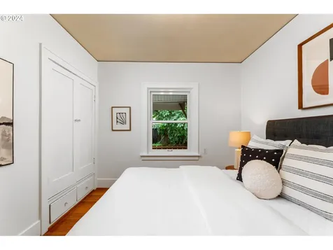 3121 NE 13th Avenue Portland OR 97212