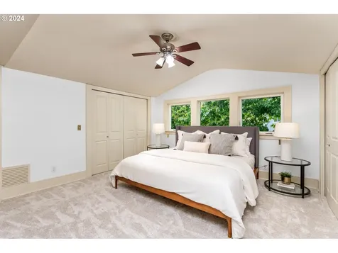 3121 NE 13th Avenue Portland OR 97212