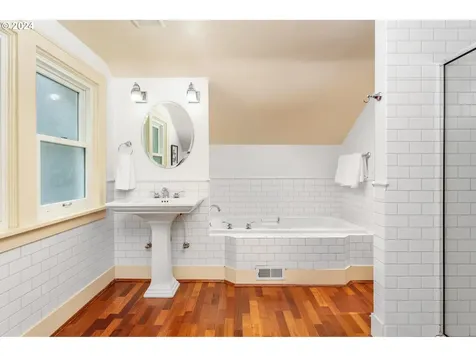 3121 NE 13th Avenue Portland OR 97212