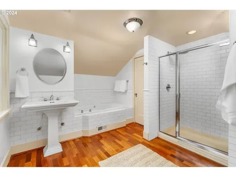 3121 NE 13th Avenue Portland OR 97212