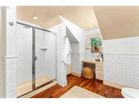 3121 NE 13th Avenue Portland OR 97212