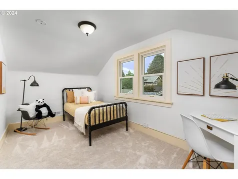 3121 NE 13th Avenue Portland OR 97212
