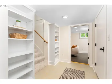 3121 NE 13th Avenue Portland OR 97212
