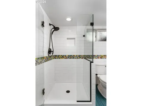 3121 NE 13th Avenue Portland OR 97212