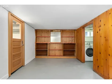 3121 NE 13th Avenue Portland OR 97212