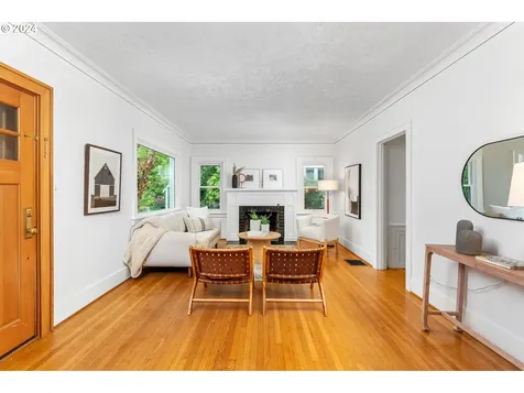 3121 NE 13th Avenue Portland OR 97212