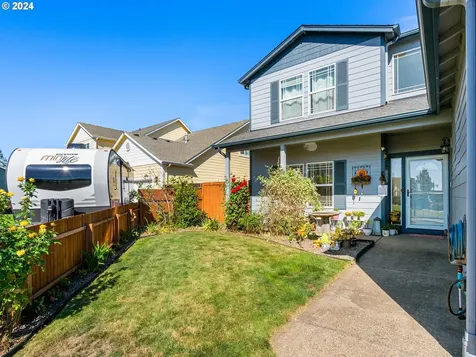 4997 Midland Court NE Salem OR 97305