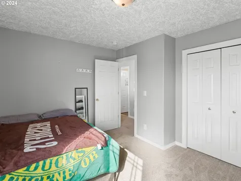 4997 Midland Court NE Salem OR 97305