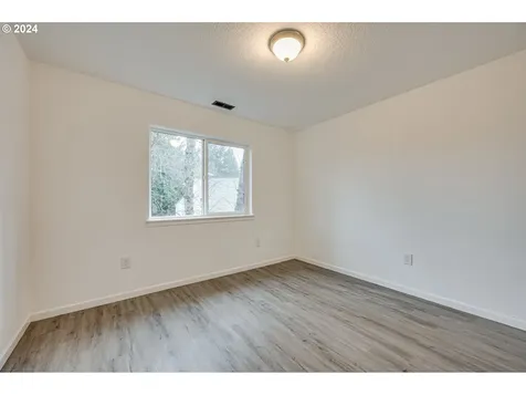 7309/7311 NE 14th Court Vancouver WA 98665