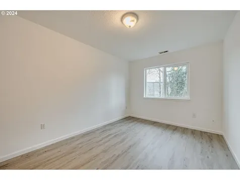 7309/7311 NE 14th Court Vancouver WA 98665