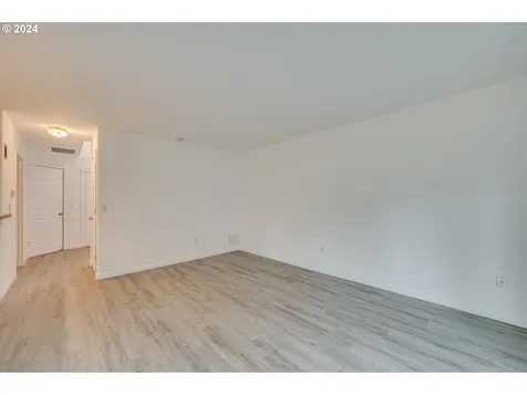 7309/7311 NE 14th Court Vancouver WA 98665