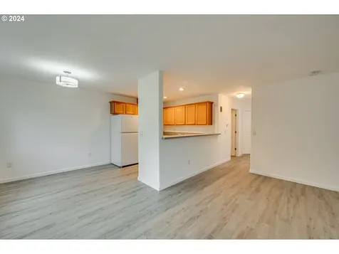 7309/7311 NE 14th Court Vancouver WA 98665
