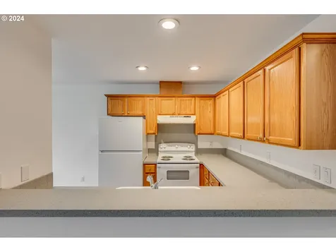 7309/7311 NE 14th Court Vancouver WA 98665