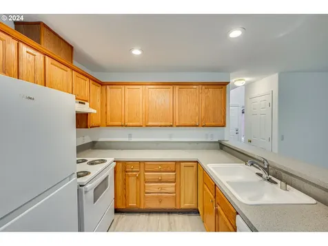 7309/7311 NE 14th Court Vancouver WA 98665