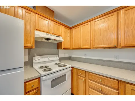 7309/7311 NE 14th Court Vancouver WA 98665
