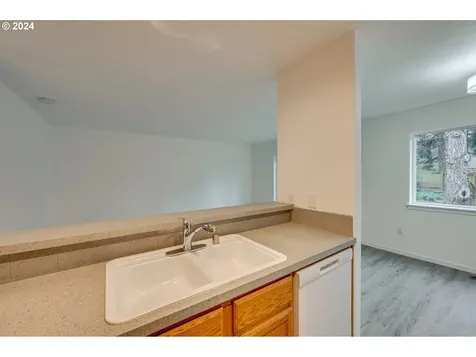 7309/7311 NE 14th Court Vancouver WA 98665