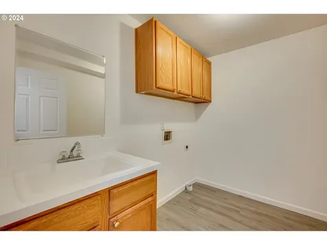7309/7311 NE 14th Court Vancouver WA 98665