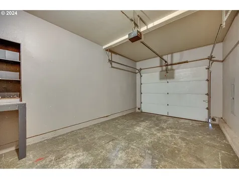 7309/7311 NE 14th Court Vancouver WA 98665