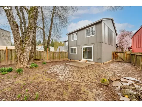 7309/7311 NE 14th Court Vancouver WA 98665