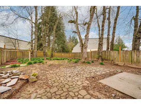 7309/7311 NE 14th Court Vancouver WA 98665