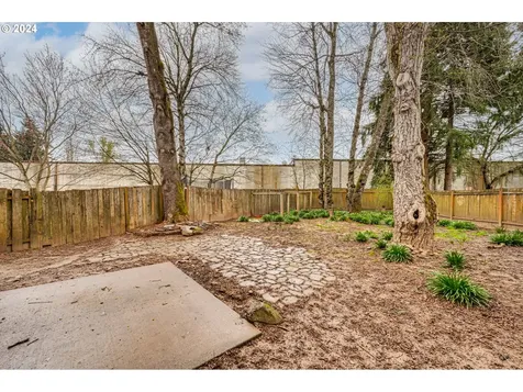 7309/7311 NE 14th Court Vancouver WA 98665