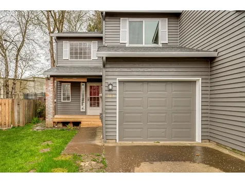 7309/7311 NE 14th Court Vancouver WA 98665