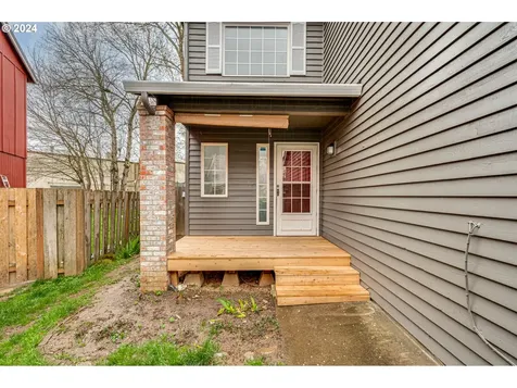 7309/7311 NE 14th Court Vancouver WA 98665