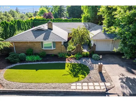 5227 Se 32nd Avenue Portland OR 97202