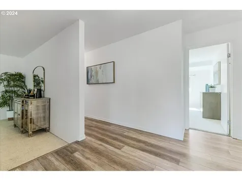 5227 Se 32nd Avenue Portland OR 97202