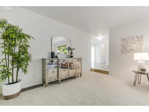 5227 Se 32nd Avenue Portland OR 97202